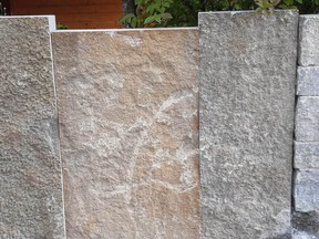 Scheuermann-Naturstein-Showroom-Krusten-29